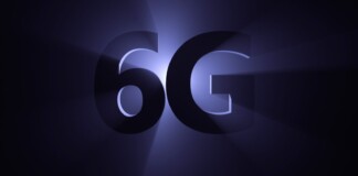 6G, LG raggiunge un nuovo importante RISULTATO nella trasmissione