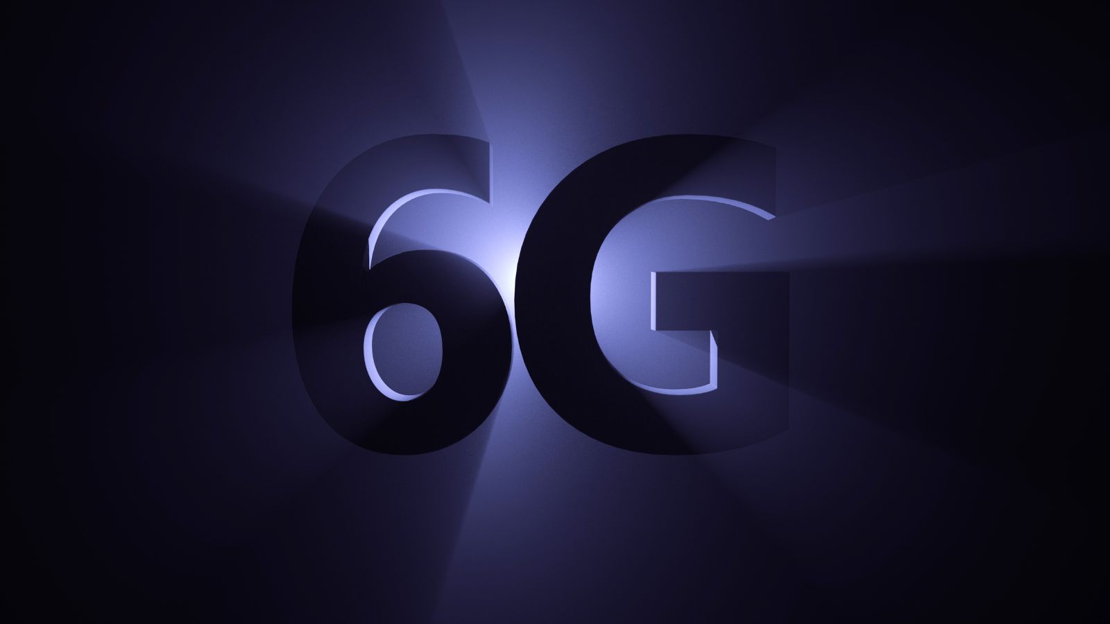 6G, LG raggiunge un nuovo importante RISULTATO nella trasmissione