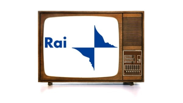Canone RAI, proposte SHOCK per pagare la tassa dallo smartphone