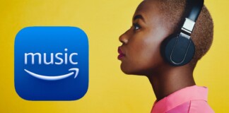 Amazon Music Unlimited è GRATIS per 4 mesi, ecco come averlo