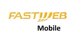 Fastweb Mobile aumenti novembre
