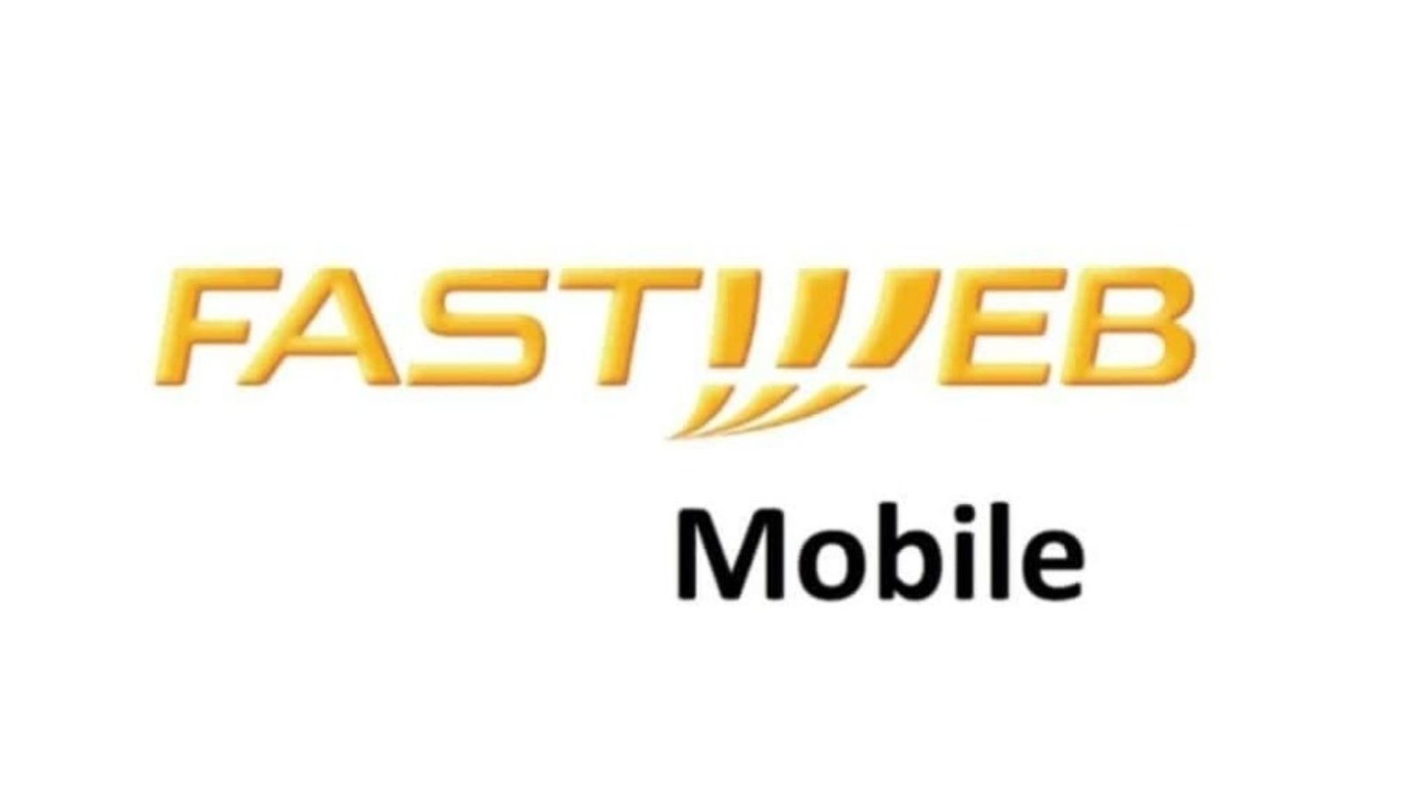 Fastweb Mobile aumenti novembre 