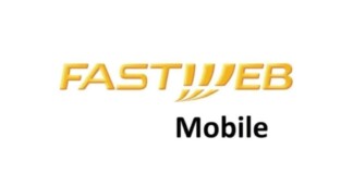 Fastweb Mobile Full offerta 200 gb