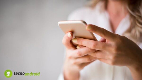 Stop offerte telefoniche discriminatorie