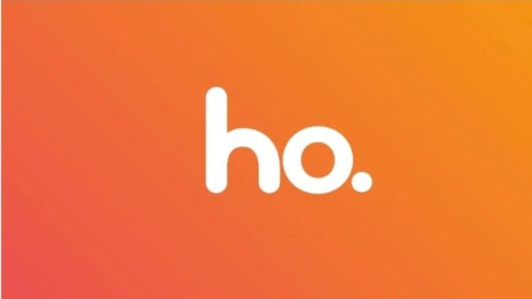 Ho Mobile offerte favolose