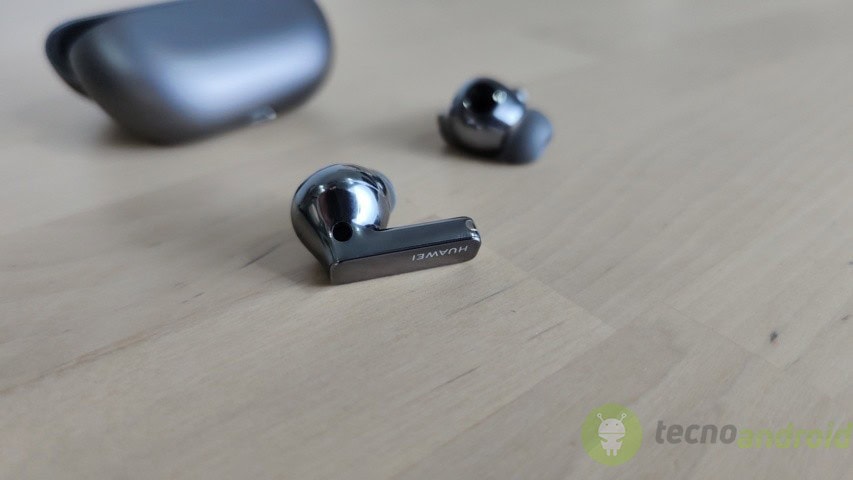 Huawei FreeBuds Pro 3 (13)