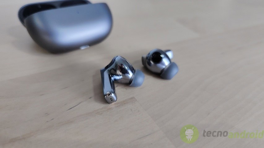 Huawei FreeBuds Pro 3 (14)