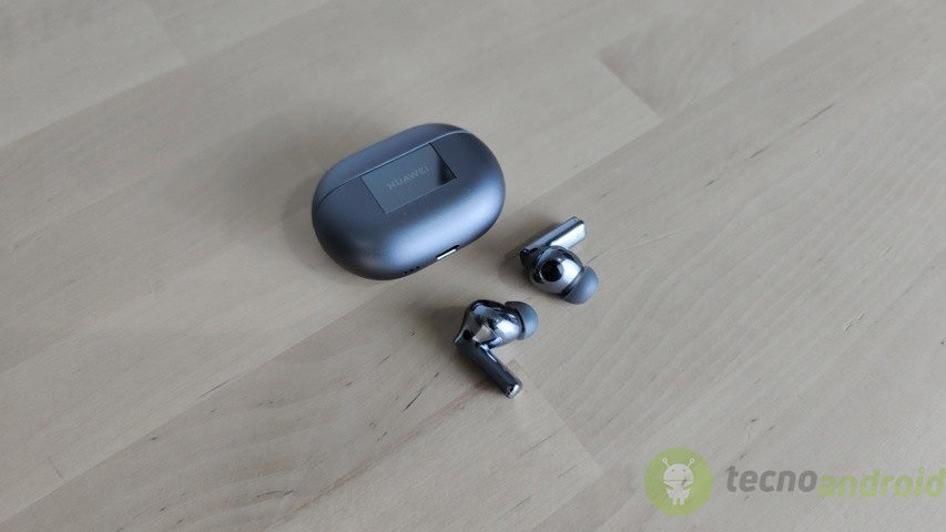 Huawei FreeBuds Pro 3 (15)