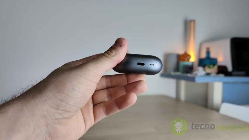 Huawei FreeBuds Pro 3 (8)