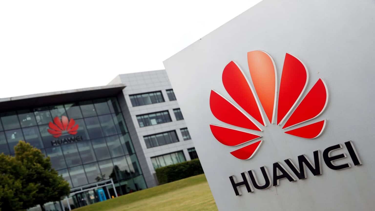 Huawei, brevetto, fotocamere, batteri