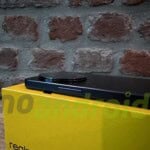 realme - funzionalità realme - funzionalità