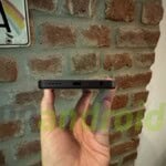 realme - design realme - design