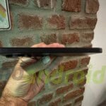 realme - caratteristiche realme - caratteristiche