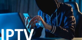 IPTV e CARD SHARING, pay TV italiana in crisi con la truffa