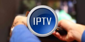Sono stati beccati migliaia di utenti IPTV dalla Guardia di Finanza