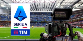 Diritti TV Serie A, si sfidano Sky, DAZN e Mediaset