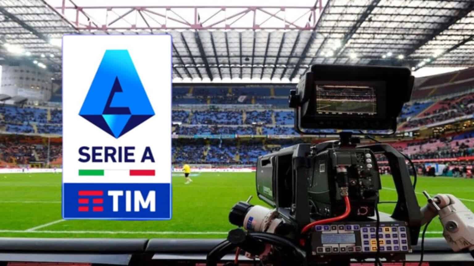 I nuovi prezzi delle carte PREPAGATE DAZN sono IMBATTIBILI