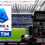 Finalmente l'accordo è arrivato per i diritti TV in merito alla Serie A: la situazione tra DAZN e Sky resterà invariata fino al 2029.
