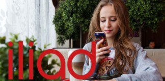 Iliad distrugge ORA TIM e Vodafone, la nuova promo offre un REGALO