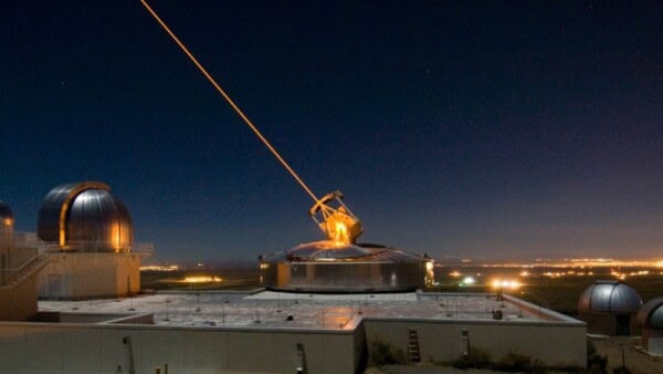 Iron Beam, Israele, Palestina,