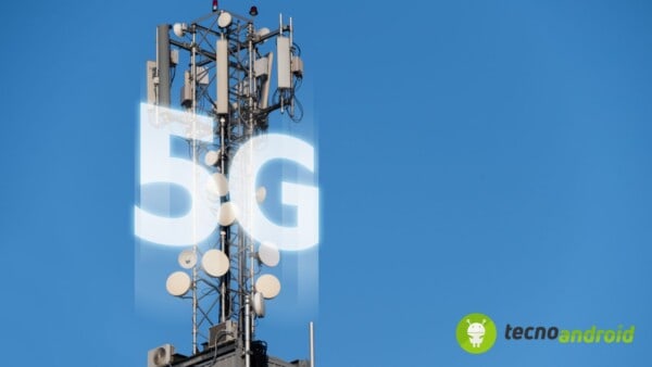 Italiani pronti a spendere grandi somme per avere il 5G?