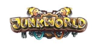 Junkworld, Apple, Apple Arcade, gaming