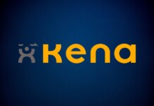 Kena Mobile, l'offerta da 5 EURO regala il meglio