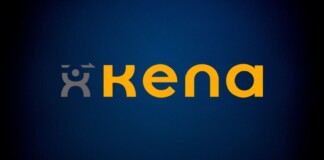 Kena Mobile, l'offerta da 5 EURO regala il meglio