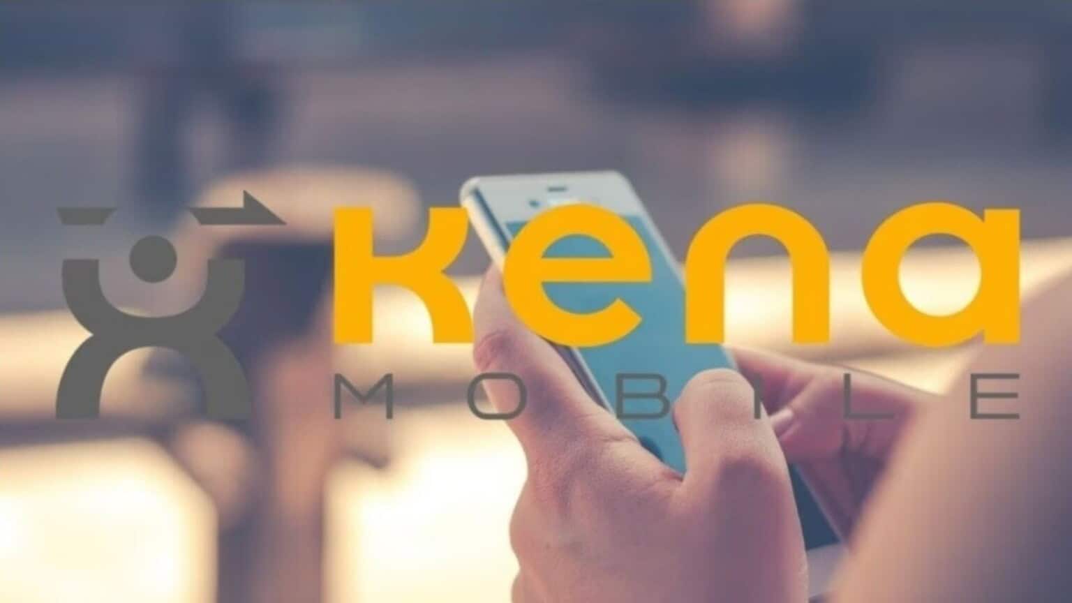 Kena sbaraglia i rivali offerta