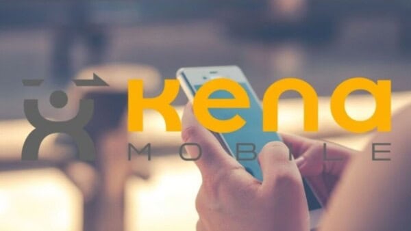Kena sbaraglia i rivali offerta