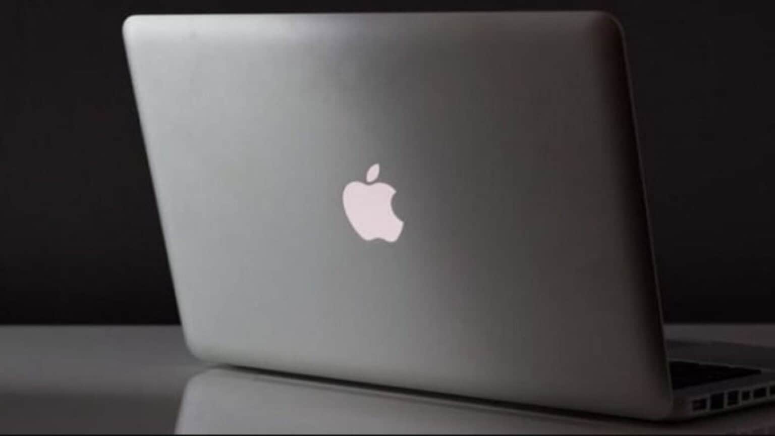 Macbook economico rumors