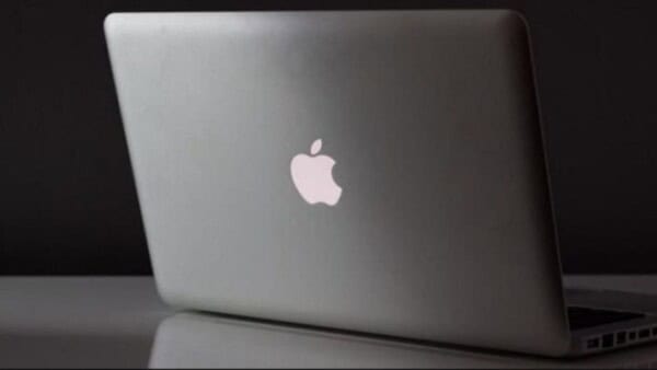 Macbook economico rumors