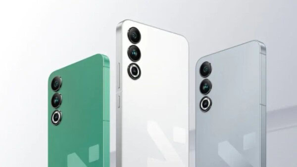 Meizu 20 Classic ufficiale