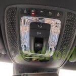 Mercedes A200 - specifiche Mercedes A200 - specifiche