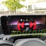 Mercedes A200 - immagine 9 Mercedes A200 - immagine 9