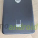 Motorola Edge 40 Neo - immagine 15 Motorola Edge 40 Neo - immagine 15