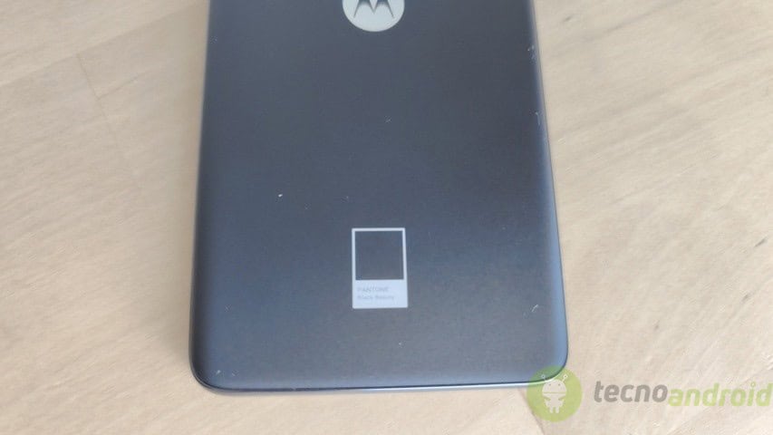 Motorola Edge 40 Neo (13)