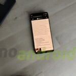 Motorola Edge 40 Neo - immagine 16 Motorola Edge 40 Neo - immagine 16