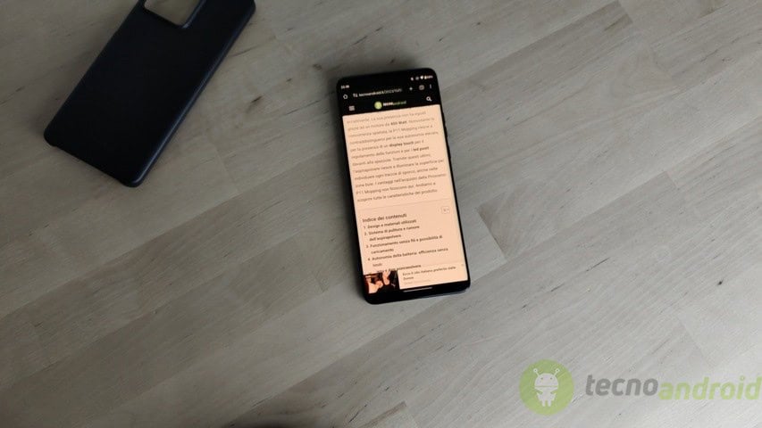 Motorola Edge 40 Neo (14)