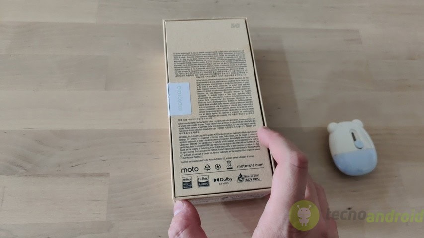 Motorola Edge 40 Neo (4)