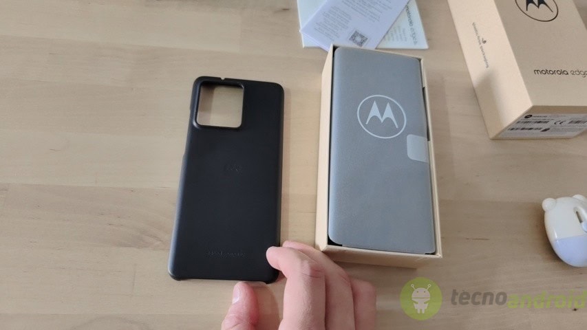 Motorola Edge 40 Neo (5)