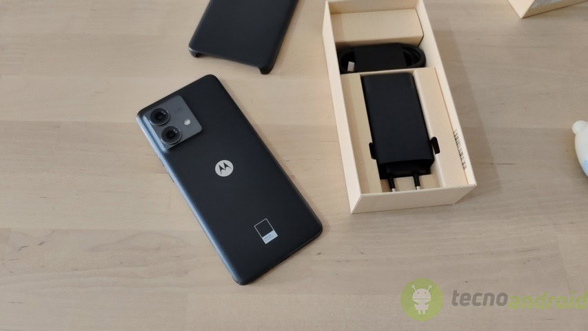 Motorola Edge 40 Neo (6)