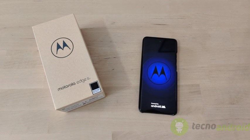 Motorola Edge 40 Neo (7)
