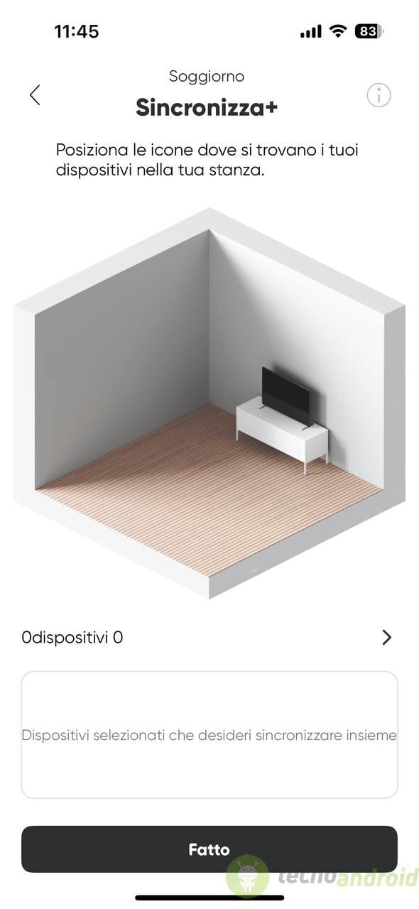 Nanoleaf 4D app (6)