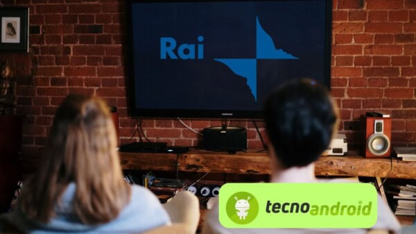 Nel 2024 il Canone Rai avrà un nuovo prezzo