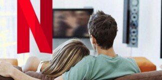 5 serie TV super consigliate da guardare ORA su Netflix