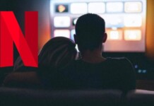 Su Netflix arrivano gli eventi SPORTIVI dal 14 novembre
