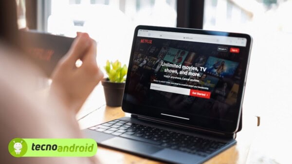 Netflix aumenta di nuovo i prezzi: arrivano disdette di massa