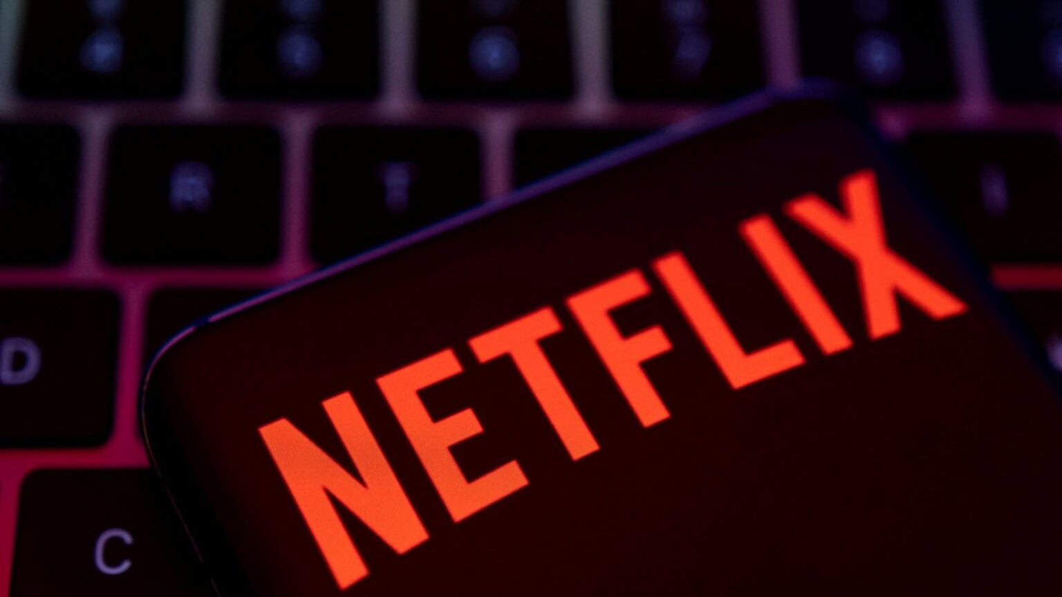 Netflix, le 6 SERIE TV in cima alla classifica settimanale