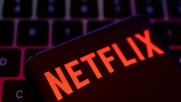 Netflix batte Prime Video, le SEI serie TV più viste in assoluto